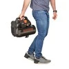 Black &amp; Decker Juodas &amp; Decker Oro kompresorius Juodas &amp; Decker BXCMX106HE, 750 W, 230 V