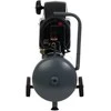 kompresorius automobilinis Sourcing AIR COMPRESSOR GRUNDER RC2/24 2HP 24L