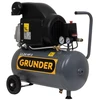 kompresorius automobilinis Sourcing AIR COMPRESSOR GRUNDER RC2/24 2HP 24L