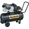 Oro kompresorius NUAIR 8119500NUA 2.2kW 50l