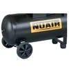 Carruzzo Oro kompresorius NUAIR 8119500NUA 2.2kW 50l