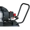 Carruzzo Oro kompresorius NUAIR 8119500NUA 2.2kW 50l