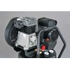 Gaisa kompresors Nuair 90V, 2200 W, 230 V