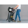 Gaisa kompresors Nuair 90V, 2200 W, 230 V