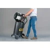 Kompresorius NUAIR 90V 2,2 kW, 90 l