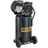 Kompresorius NUAIR 90V 2,2 kW, 90 l