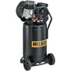 Gaisa kompresors Nuair 90V, 2200 W, 230 V