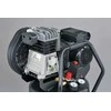 Kompresorius NUAIR 90V 2,2 kW, 90 l