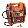 Gaisa kompresors Revolutionair Simply 8215180, 1100 W, 230 V