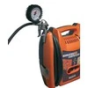 Gaisa kompresors Revolutionair Simply 8215180, 1100 W, 230 V