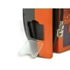 Gaisa kompresors Revolutionair Simply 8215180, 1100 W, 230 V