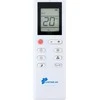Oro kondicionierius 12000 BTU 843 W Ltair