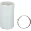 Oro kondicionierius 12000 BTU 843 W Ltair