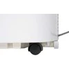 Oro kondicionierius 12000 BTU 843 W Ltair