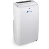 Oro kondicionierius 12000 BTU 843 W Ltair
