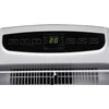 Oro kondicionierius 12000 BTU 843 W Ltair