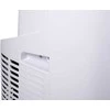 Oro kondicionierius 12000 BTU 843 W Ltair