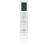 Oro kondicionierius BOSCH CL3000IU W 26 E, vidinis blokas