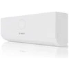 Oro kondicionierius BOSCH CL3000IU W 26 E, vidinis blokas