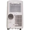 Oro kondicionierius Electrolux EACM-12 CG/N6, 3500 W