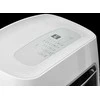 Oro kondicionierius Electrolux EACM-12 CG/N6, 3500 W