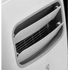 Oro kondicionierius Electrolux EACM-12 CG/N6, 3500 W