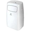 Oro kondicionierius Electrolux EACM-9 CG/N6, 2600 W