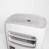 Oro kondicionierius Electrolux EACM-9 CG/N6, 2600 W