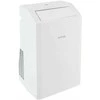 Oro kondicionierius Gorenje KAM35BHP, 3500 W