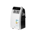 Oro kondicionierius Standart YPF1-07C/3/3, 785 W