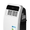 Oro kondicionierius Standart YPF1-07C/3/3, 785 W