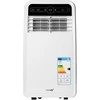 Oro kondicionierius Standart YPF1-07C/3/3, 785 W
