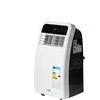 Oro kondicionierius Standart YPF1-07C/3/3, 785 W
