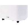 Oro kondicionierius Standart YPS3-09C/3, 960 W