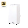 Oro kondicionierius Standart YPS3-09C/3, 960 W
