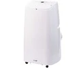 Oro kondicionierius Standart YPS3-12C/3, 1350 W