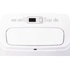 Oro kondicionierius Standart YPS3-12C/3, 1350 W