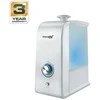 Oro drėkintuvas Standart AIR HUMIDIFIER SPS-718 STANDART
