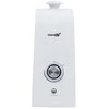 Oro drėkintuvas Standart AIR HUMIDIFIER SPS-718 STANDART