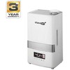 Oro valytuvas Standart AIR HUMIDIFIER SPS-908 STANDART