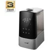 Oro valytuvas Standart AIR HUMIDIFIER SPS-913A STANDART