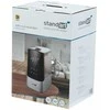 Oro valytuvas Standart AIR HUMIDIFIER SPS-913A STANDART