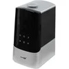 Oro valytuvas Standart AIR HUMIDIFIER SPS-913A STANDART