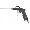 Oro pistoletas Stanley 170026XSTN, ilgas