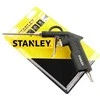 Oro pistoletas Stanley 170026XSTN, ilgas