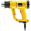 Orapūtė Dewalt D26411, 1800 W