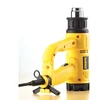 Gaisa pūtējs Dewalt D26411, 1800 W