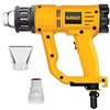 Gaisa pūtējs Dewalt D26411, 1800 W