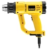 Gaisa pūtējs Dewalt D26411, 1800 W