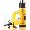 Orapūtė Dewalt D26411, 1800 W